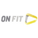 OnFit-logo