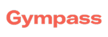 gympass