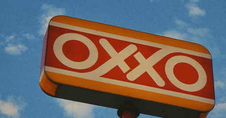 oxxo y wellhub historia de exito