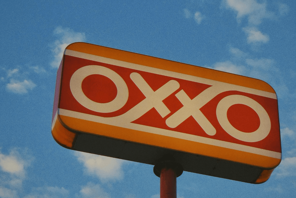 oxxo y wellhub historia de exito