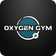 Oxygen Gym Oradea