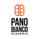 Panobianco-logo