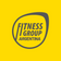 Fitness Group