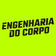 Engenharia do Corpo