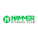 Hammer