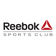 Reebok Sports Club