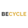 Becycle