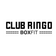 Club Ringo