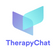 Therapychat