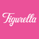 Figurella