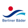 Berliner Bäder