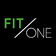 FIT/ONE