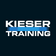 Kieser Training