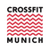 CrossFit Munich