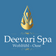 Deevari SPA