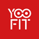 YOOFIT