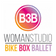 B3B Woman Studio