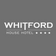 Whitford