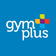 GymPlus