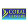 Coral Leisure