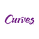 Curves