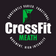 Crossfit Meath