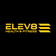 Elev8 Fitness