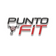 Punto Fit