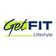 GetFit