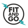 Fit and Go