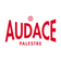 Audace Hard Candy