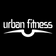 Urban Fitness