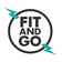 Fit and Go