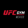 UFC Gym