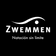 Zwemmen