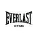 Everlast Gyms