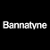 Bannatyne