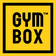 Gymbox