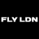 FLY LDN