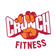 Crunch