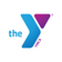 The Y