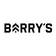 Barry's**