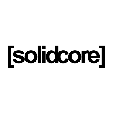 Solidcore image 4