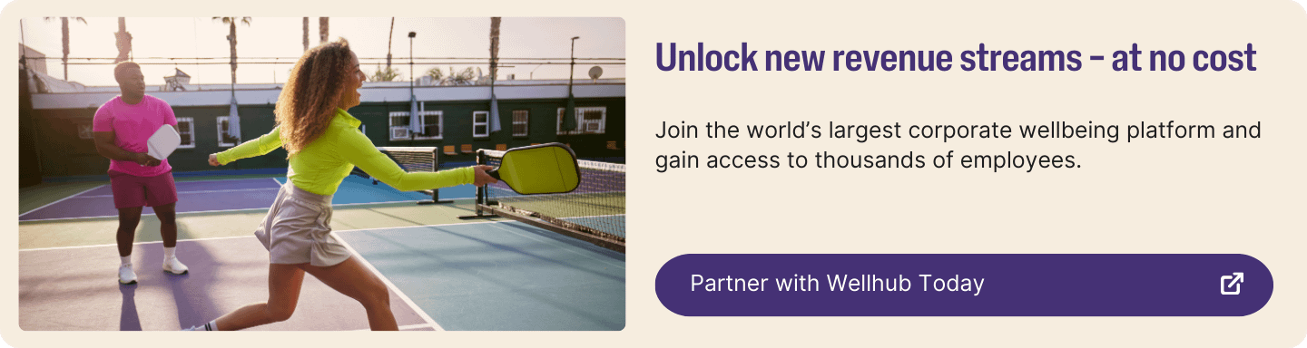 partner-with-wellhub-1.png