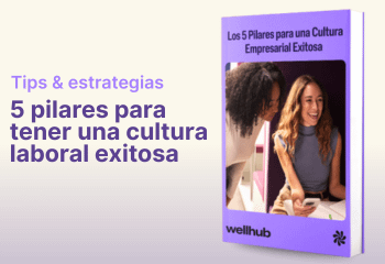 guia cultura laboral