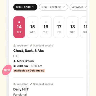 plans.png