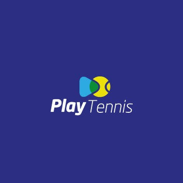 Play tennis image 1