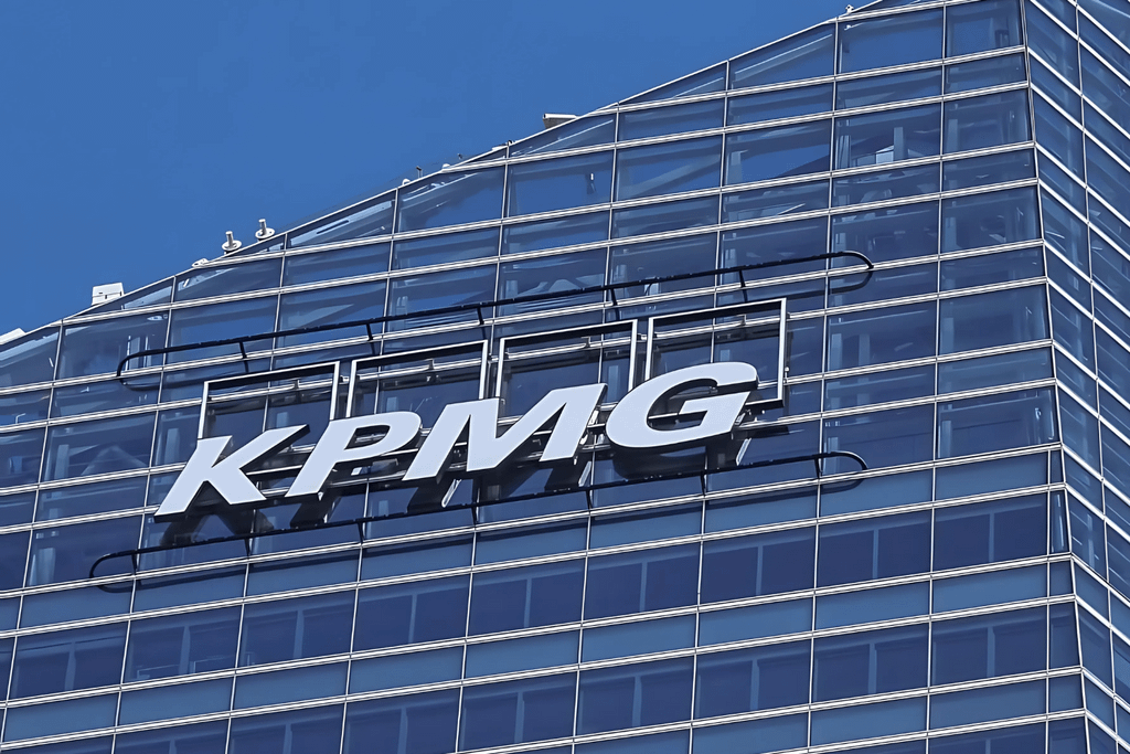 Conoce cómo KPMG, en colaboración con Wellhub, ha incentivado a sus colaboradores/as a que hagan más ejercicio y se mantengan mantenga activos/as.