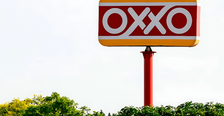 historia de exito wellhub oxxo portada