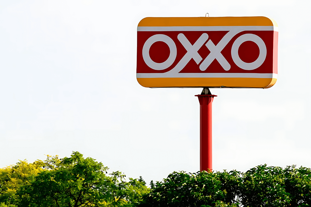 historia de exito wellhub oxxo portada